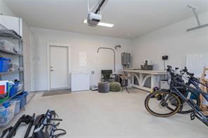 3455 Sparrowhawk Ave — listing photo 35 of 63