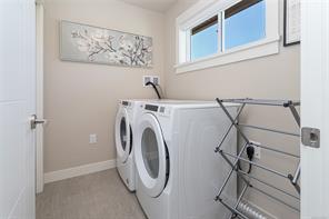 3455 Sparrowhawk Ave — listing photo 36 of 63