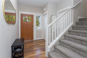 3455 Sparrowhawk Ave — listing photo 37 of 63