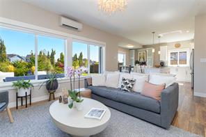 3455 Sparrowhawk Ave — listing photo 38 of 63
