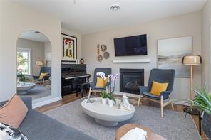 3455 Sparrowhawk Ave — listing photo 39 of 63