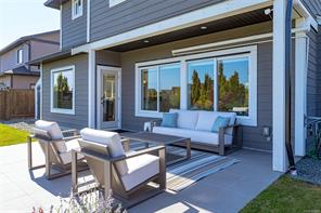 3455 Sparrowhawk Ave — listing photo 40 of 63