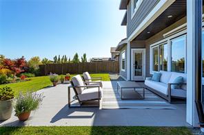 3455 Sparrowhawk Ave — listing photo 41 of 63