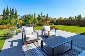 3455 Sparrowhawk Ave — listing photo 42 of 63