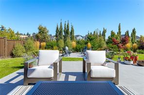 3455 Sparrowhawk Ave — listing photo 43 of 63