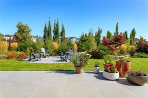3455 Sparrowhawk Ave — listing photo 44 of 63