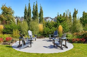 3455 Sparrowhawk Ave — listing photo 45 of 63