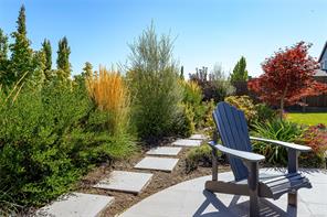 3455 Sparrowhawk Ave — listing photo 46 of 63