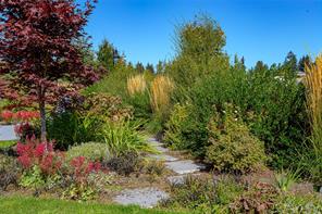 3455 Sparrowhawk Ave — listing photo 47 of 63