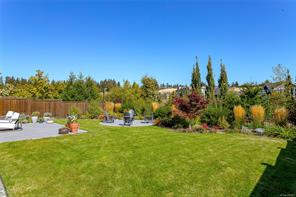 3455 Sparrowhawk Ave — listing photo 48 of 63