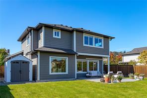 3455 Sparrowhawk Ave — listing photo 49 of 63