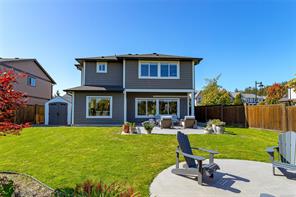 3455 Sparrowhawk Ave — listing photo 50 of 63