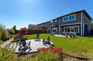 3455 Sparrowhawk Ave — listing photo 51 of 63