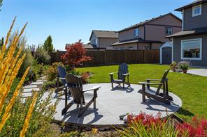 3455 Sparrowhawk Ave — listing photo 52 of 63
