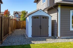 3455 Sparrowhawk Ave — listing photo 53 of 63