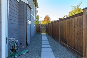 3455 Sparrowhawk Ave — listing photo 54 of 63