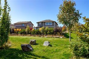 3455 Sparrowhawk Ave — listing photo 55 of 63