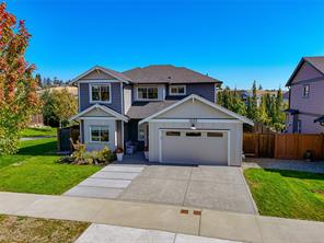 3455 Sparrowhawk Ave — listing photo 56 of 63