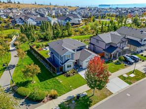 3455 Sparrowhawk Ave — listing photo 57 of 63