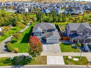 3455 Sparrowhawk Ave — listing photo 58 of 63