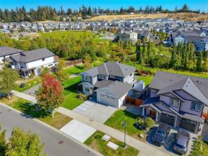 3455 Sparrowhawk Ave — listing photo 59 of 63