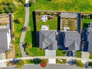 3455 Sparrowhawk Ave — listing photo 60 of 63