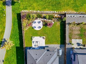 3455 Sparrowhawk Ave — listing photo 61 of 63