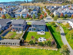 3455 Sparrowhawk Ave — listing photo 62 of 63