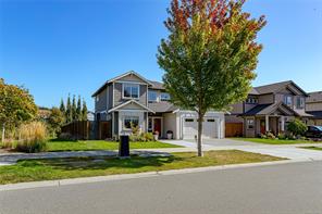 3455 Sparrowhawk Ave — listing photo 63 of 63