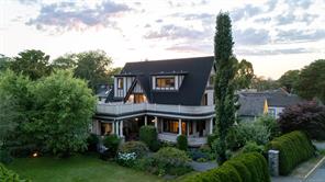 Property thumbnail 1