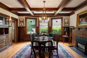 1030 St. Charles St — listing photo 14 of 77
