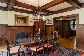 1030 St. Charles St — listing photo 15 of 77