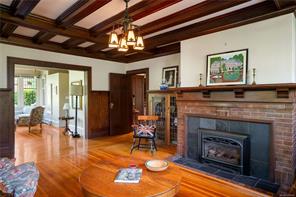 1030 St. Charles St — listing photo 16 of 77