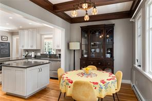 1030 St. Charles St — listing photo 17 of 77