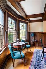 1030 St. Charles St — listing photo 18 of 77
