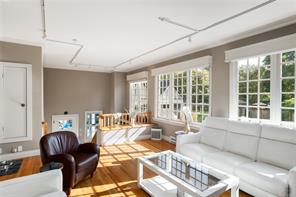 1030 St. Charles St — listing photo 23 of 77