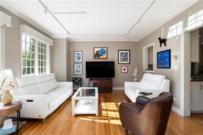 1030 St. Charles St — listing photo 24 of 77