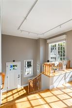 1030 St. Charles St — listing photo 25 of 77
