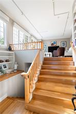 1030 St. Charles St — listing photo 26 of 77