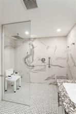 1030 St. Charles St — listing photo 29 of 77