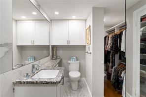 1030 St. Charles St — listing photo 30 of 77