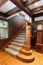 1030 St. Charles St — listing photo 31 of 77