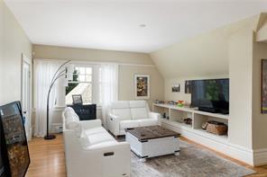 1030 St. Charles St — listing photo 32 of 77