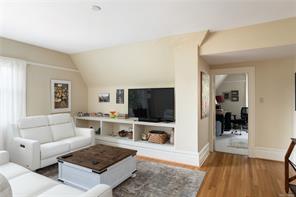 1030 St. Charles St — listing photo 33 of 77