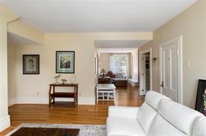 1030 St. Charles St — listing photo 34 of 77