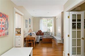 1030 St. Charles St — listing photo 35 of 77