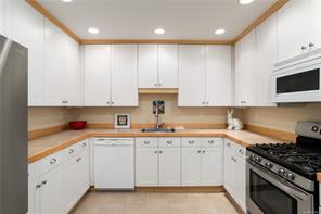 1030 St. Charles St — listing photo 36 of 77