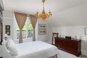 1030 St. Charles St — listing photo 37 of 77