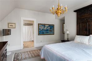 1030 St. Charles St — listing photo 38 of 77