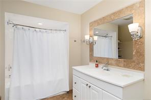 1030 St. Charles St — listing photo 39 of 77